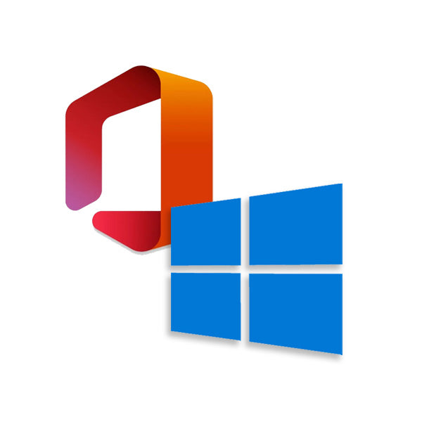 Découvrez tous les superpacks Windows et Microsoft Office