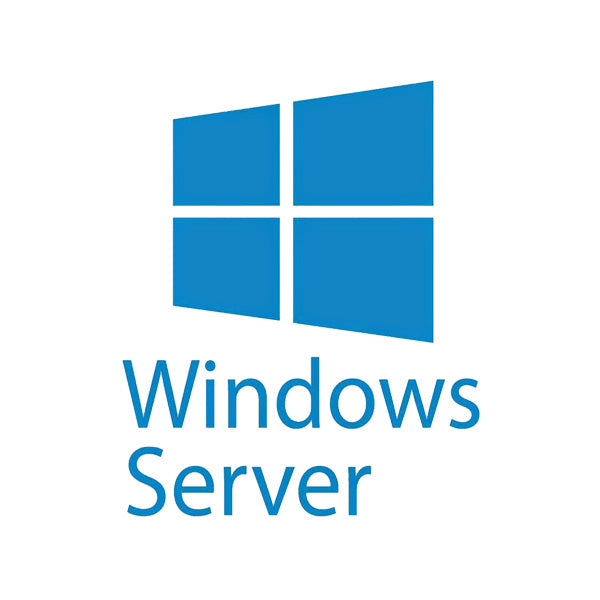 Les licences Windows Server