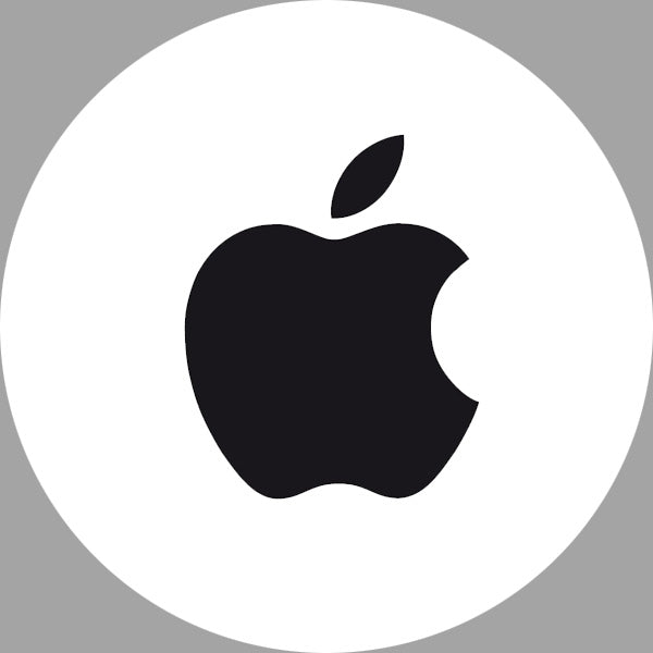 Toutes les licences pour Mac