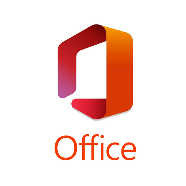 Les licences Microsoft Office